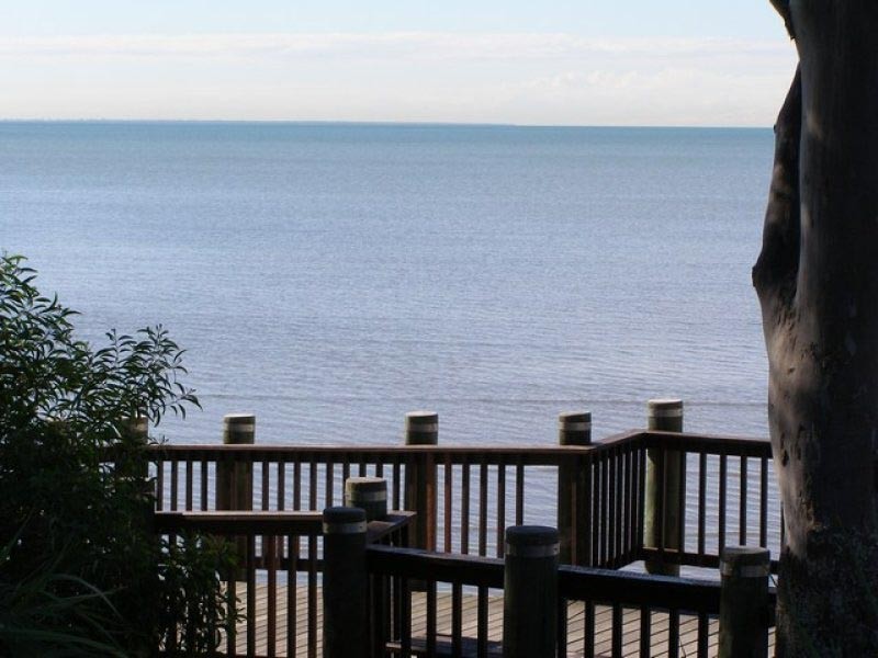 Deception Bay QLD 4508