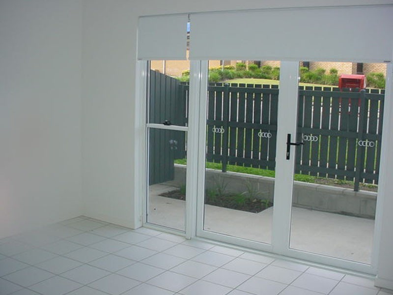 Deception Bay QLD 4508