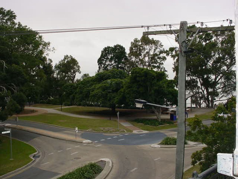 Deception Bay QLD 4508