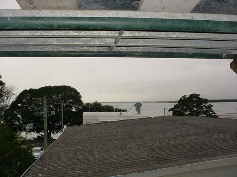 Deception Bay QLD 4508