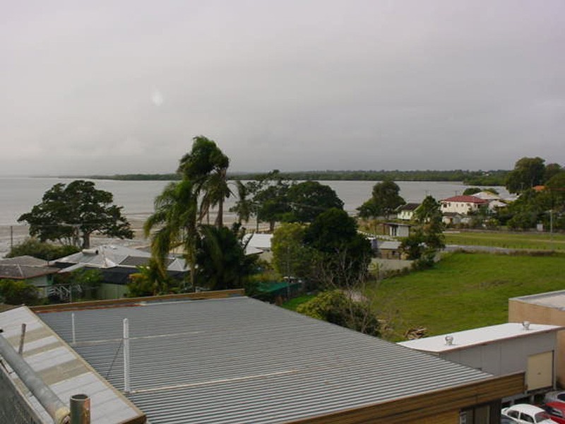 Deception Bay QLD 4508