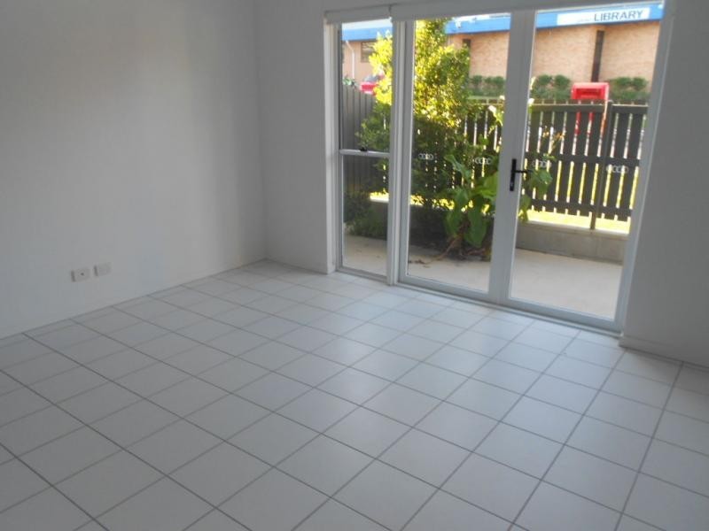 Deception Bay QLD 4508