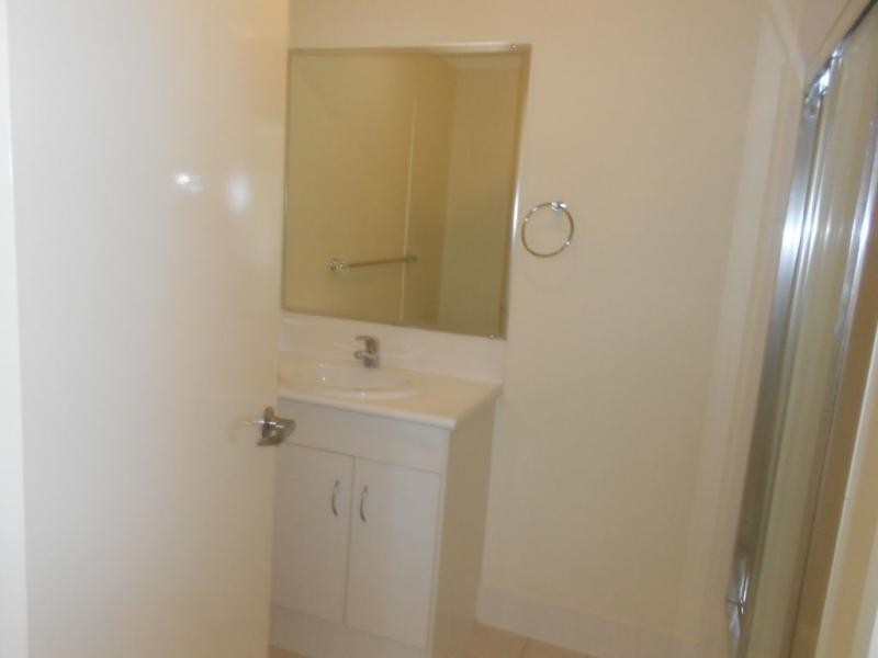 Deception Bay QLD 4508