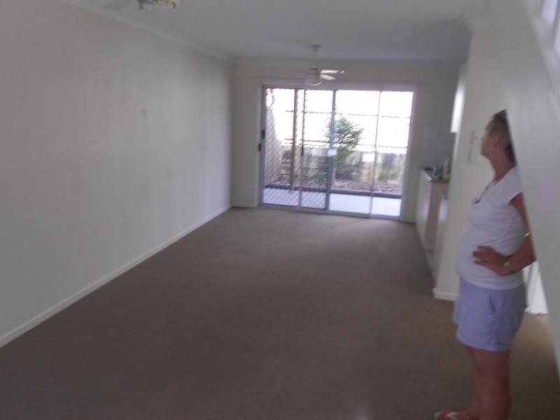 Deception Bay QLD 4508