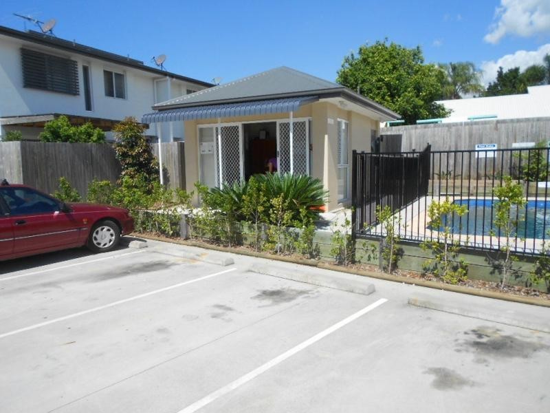 Deception Bay QLD 4508