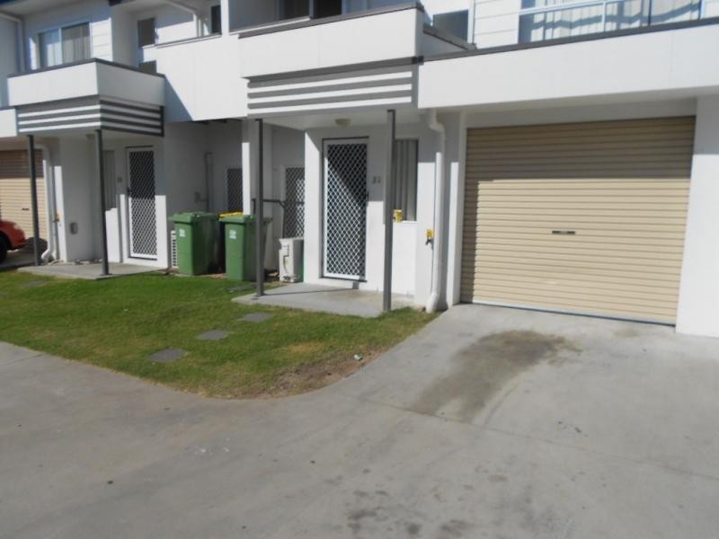 Deception Bay QLD 4508