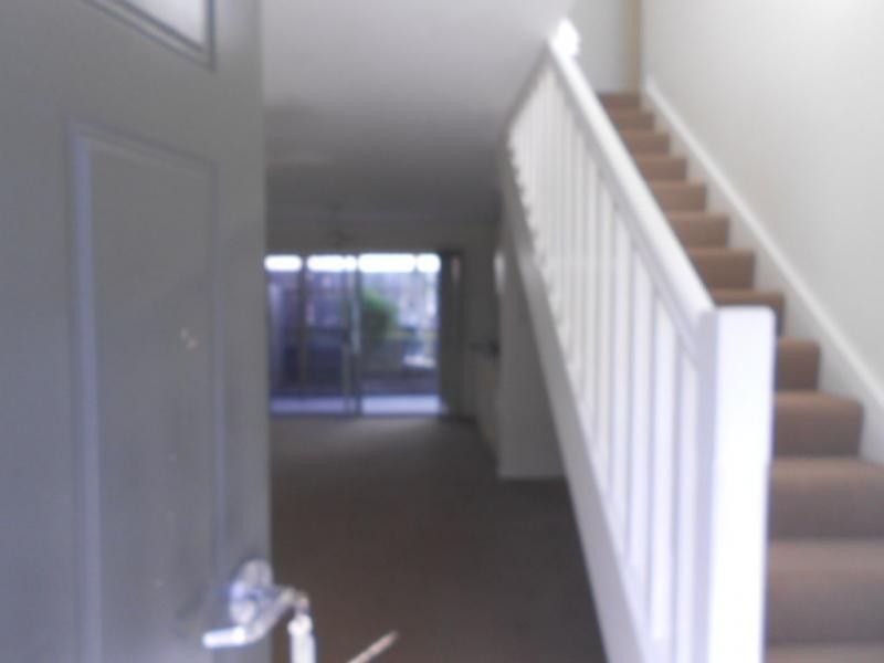 Deception Bay QLD 4508