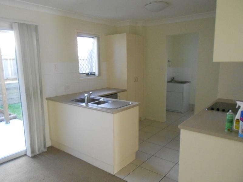 Deception Bay QLD 4508