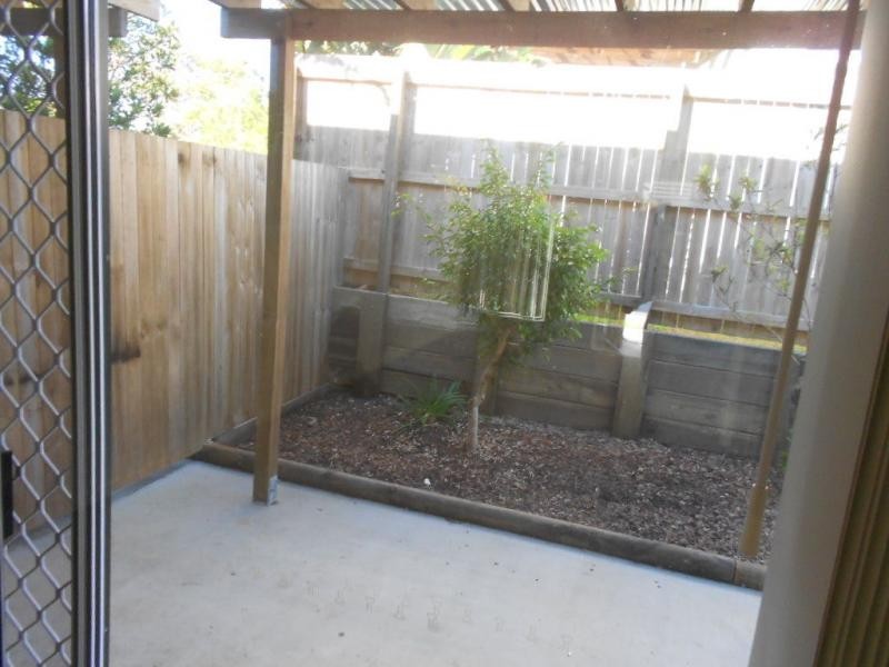 Deception Bay QLD 4508