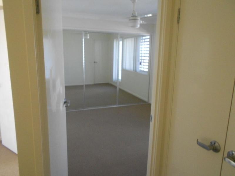 Deception Bay QLD 4508