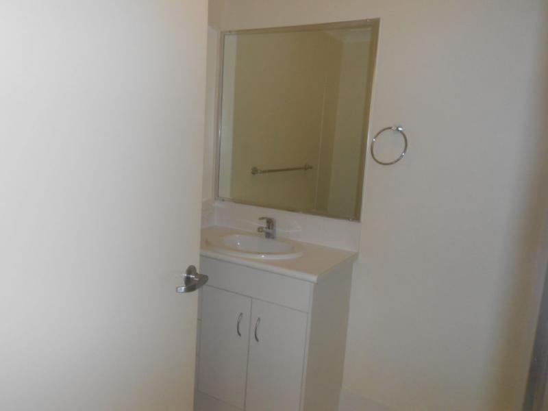 Deception Bay QLD 4508