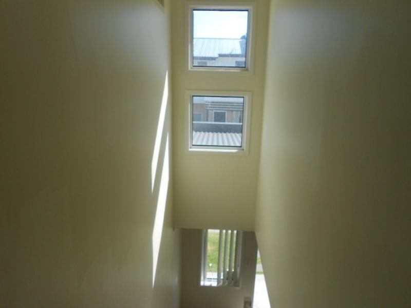 Deception Bay QLD 4508