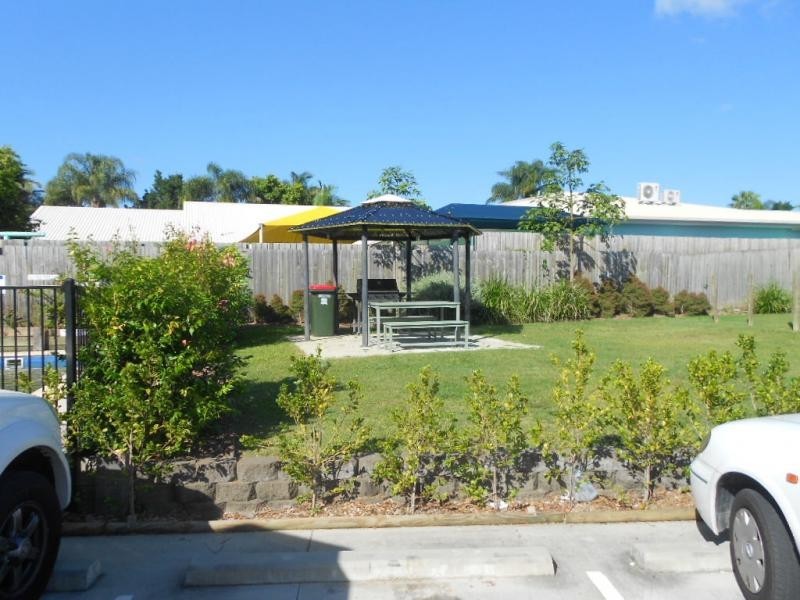 Deception Bay QLD 4508