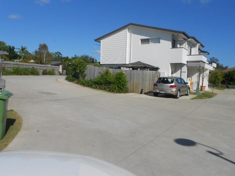 Deception Bay QLD 4508