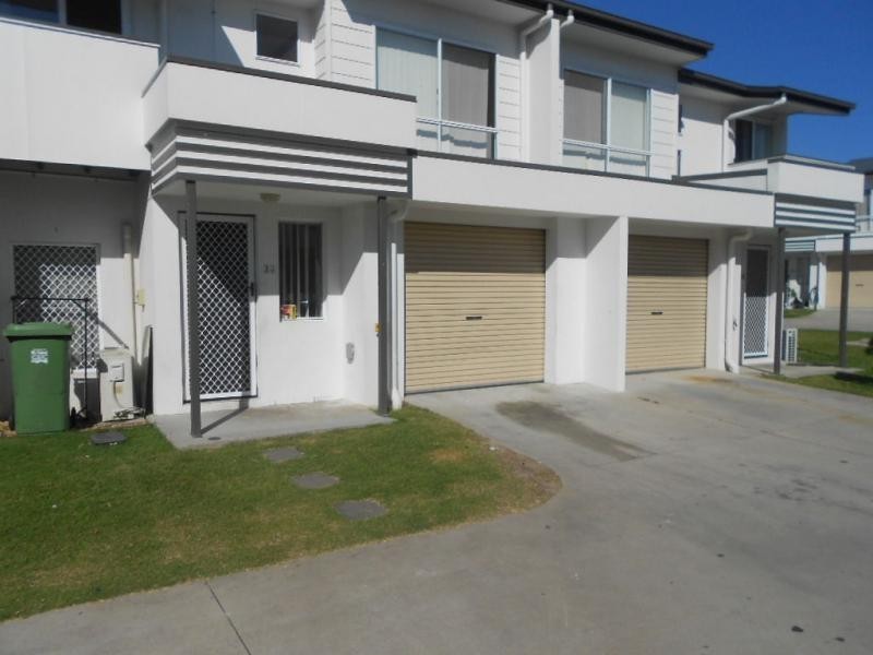 Deception Bay QLD 4508