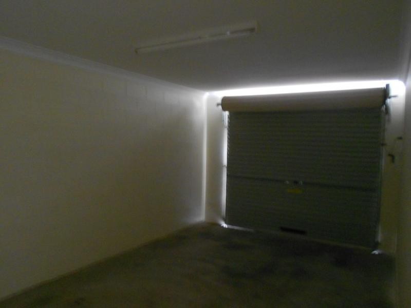 Deception Bay QLD 4508