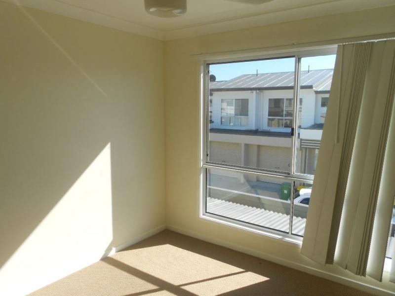 Deception Bay QLD 4508