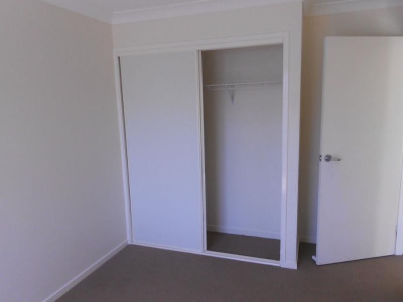 Deception Bay QLD 4508