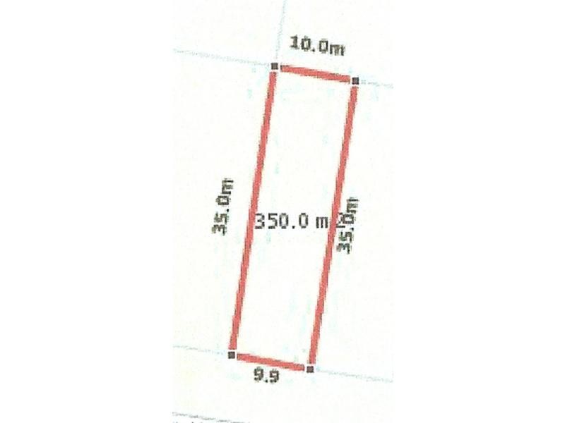 Narangba QLD 4504