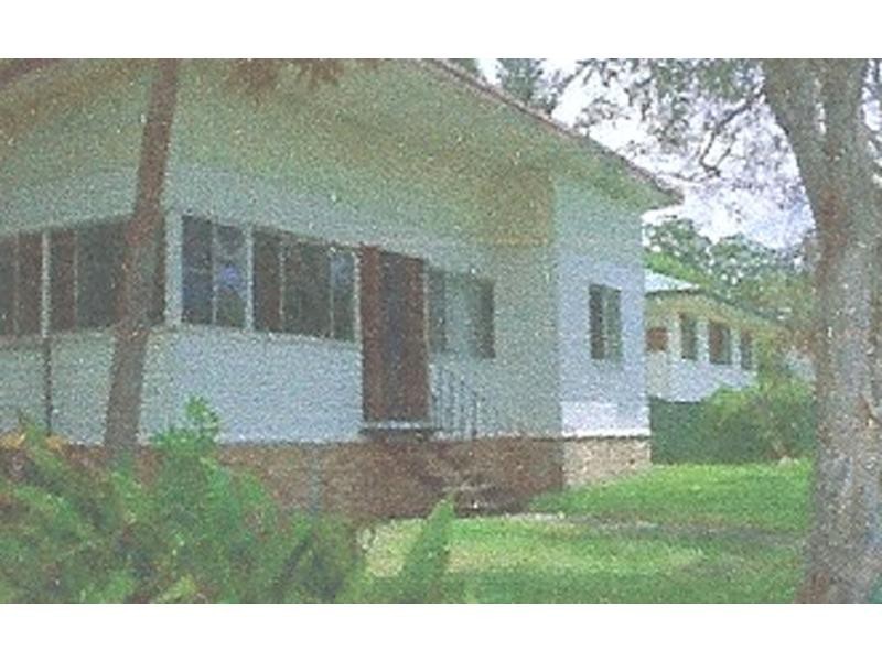 Deception Bay QLD 4508