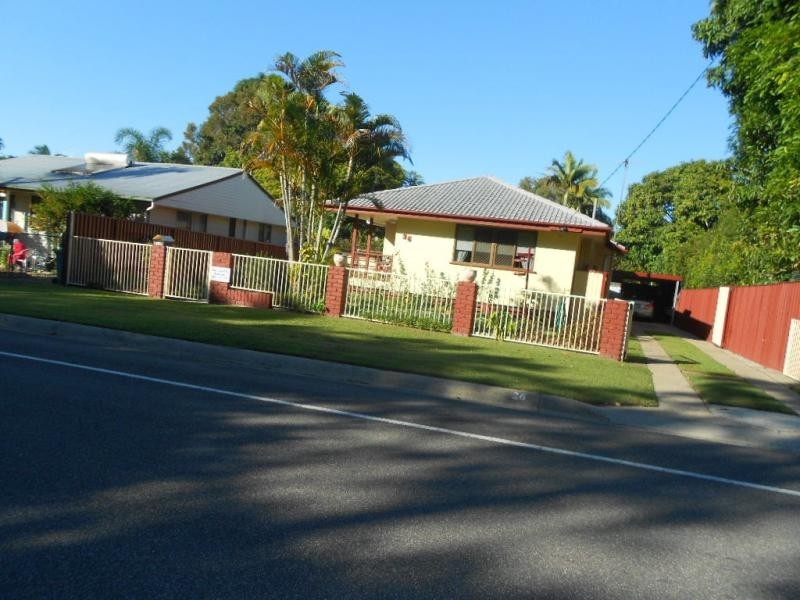 Deception Bay QLD 4508