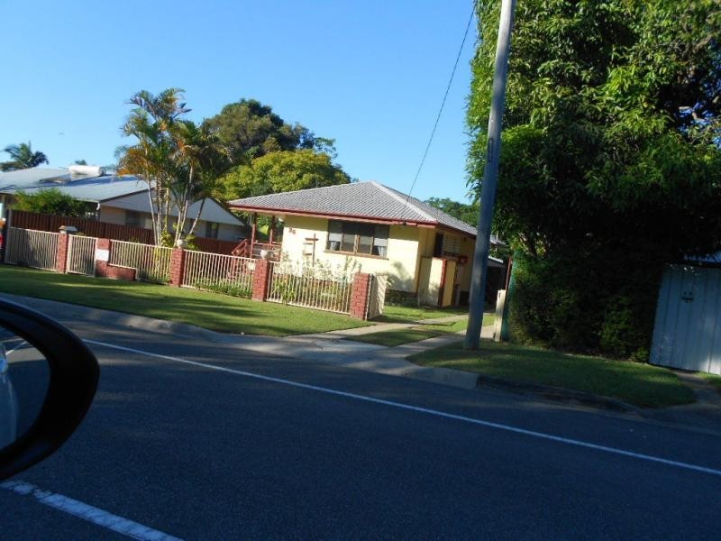 Deception Bay QLD 4508