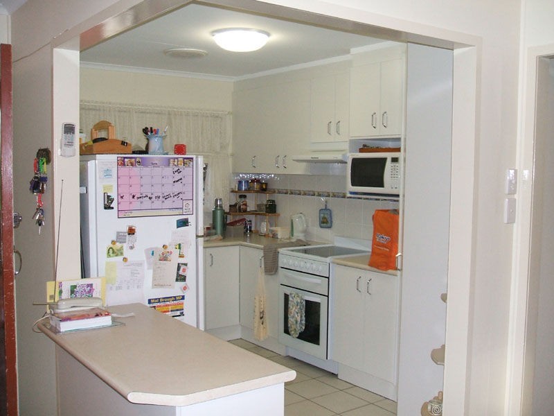 Deception Bay QLD 4508