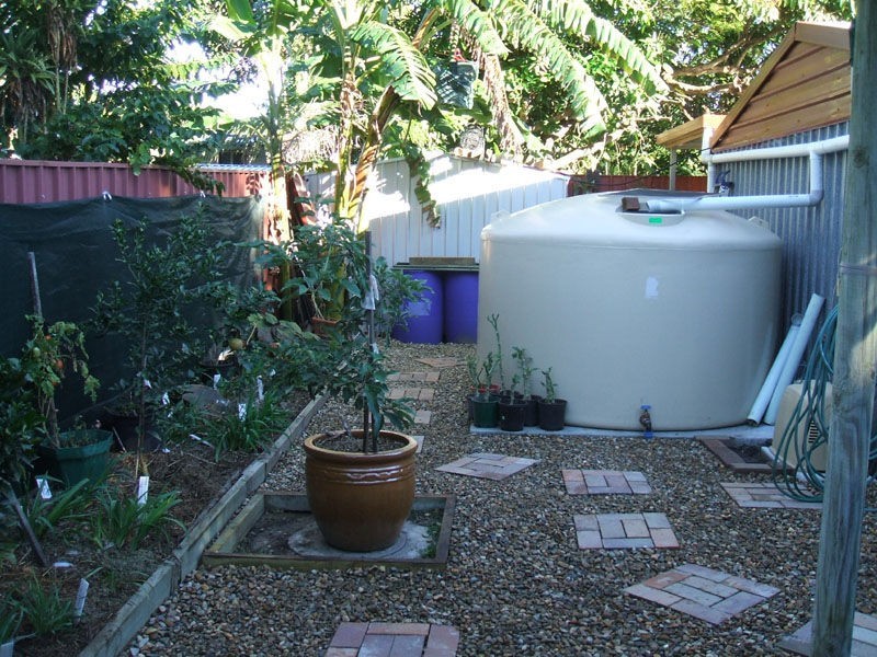 Deception Bay QLD 4508