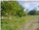 Deception Bay QLD 4508