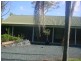 Deception Bay QLD 4508
