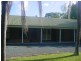 Deception Bay QLD 4508