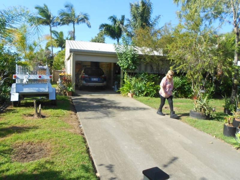 Deception Bay QLD 4508