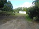 Deception Bay QLD 4508