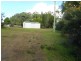 Deception Bay QLD 4508