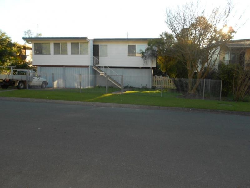 Deception Bay QLD 4508