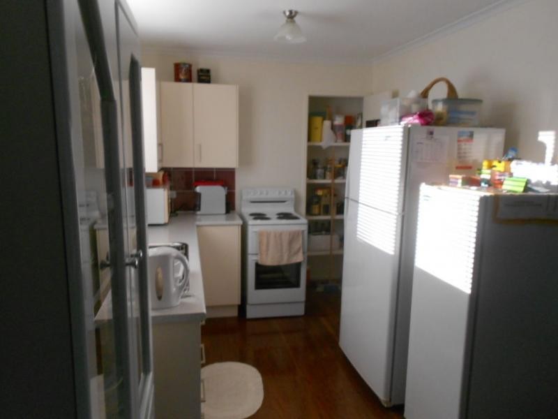 Deception Bay QLD 4508