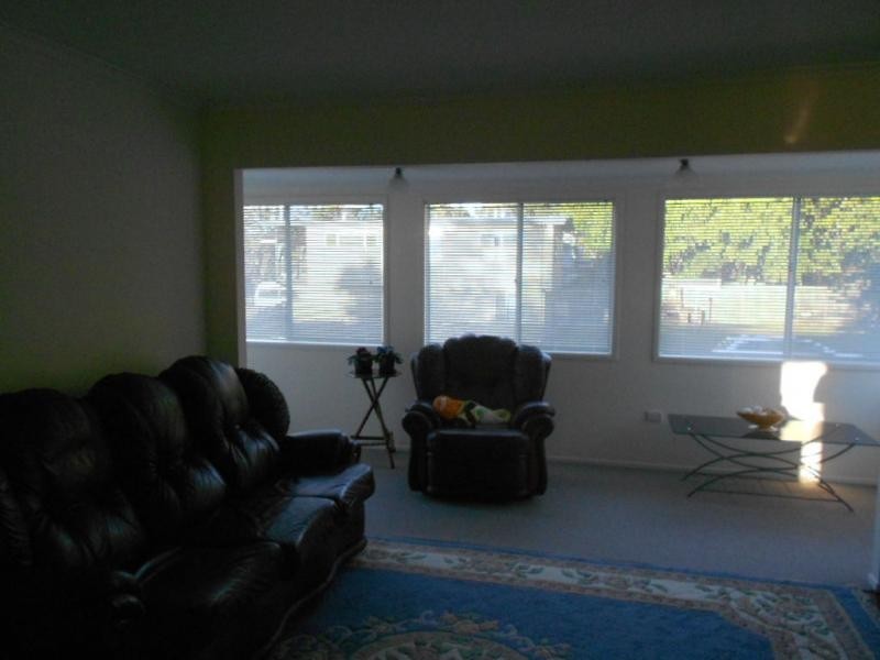 Deception Bay QLD 4508