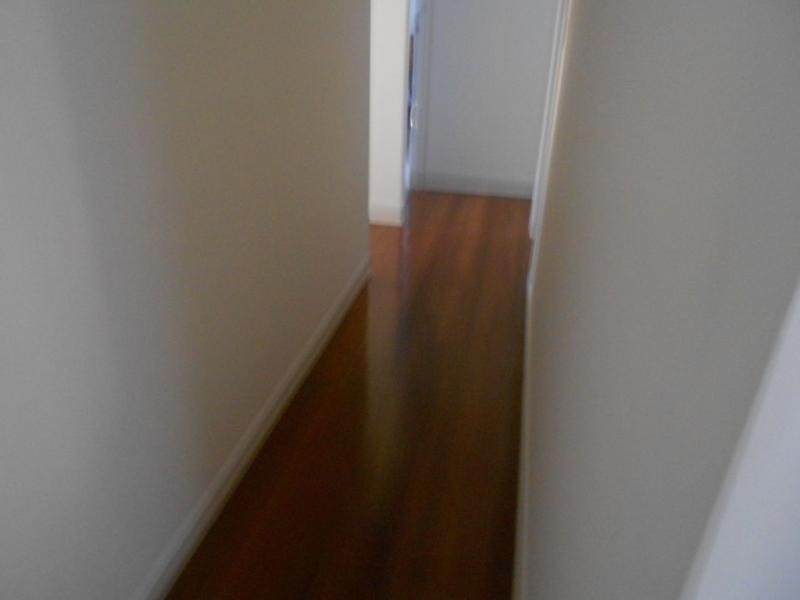 Deception Bay QLD 4508