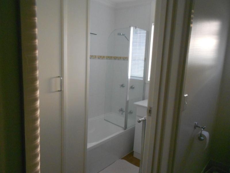 Deception Bay QLD 4508