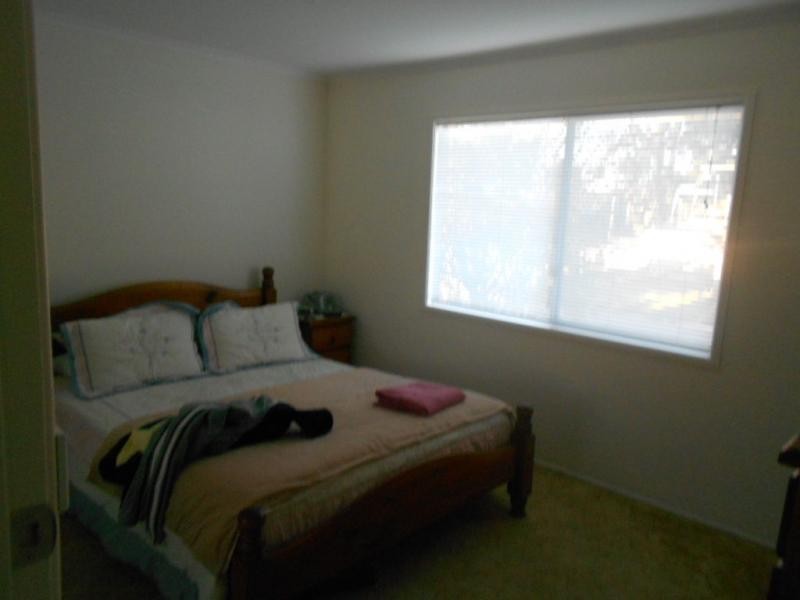 Deception Bay QLD 4508