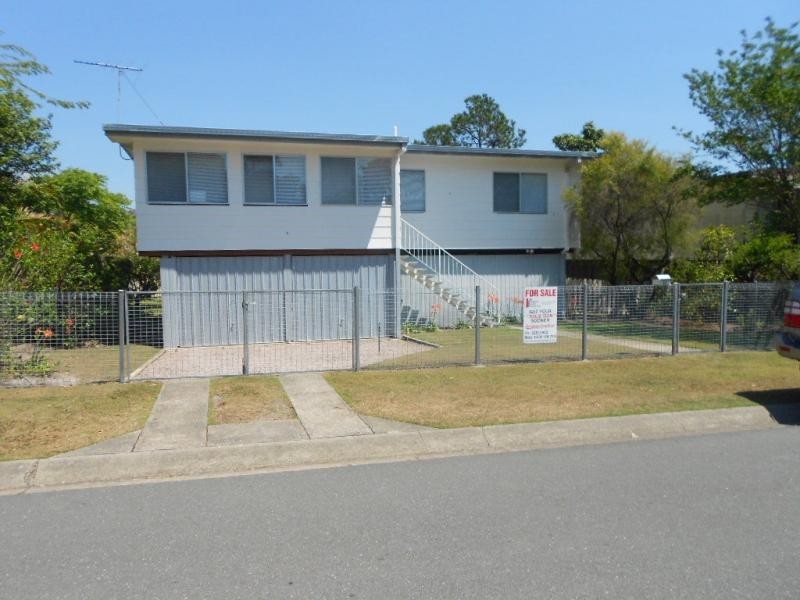 Deception Bay QLD 4508