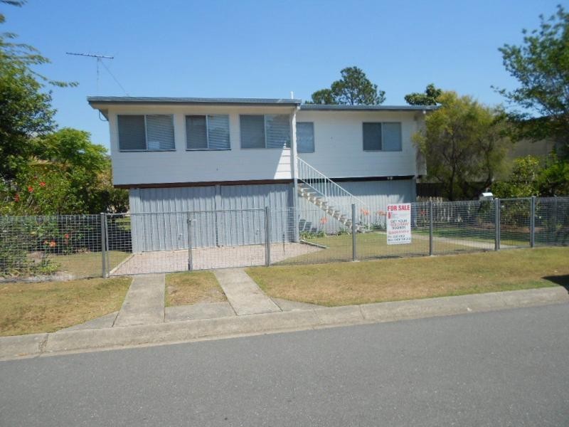 Deception Bay QLD 4508