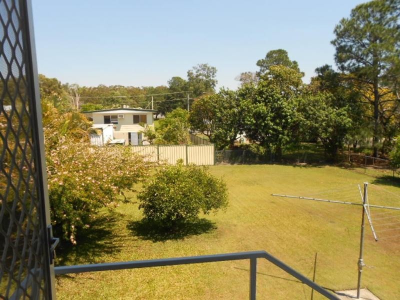 Deception Bay QLD 4508