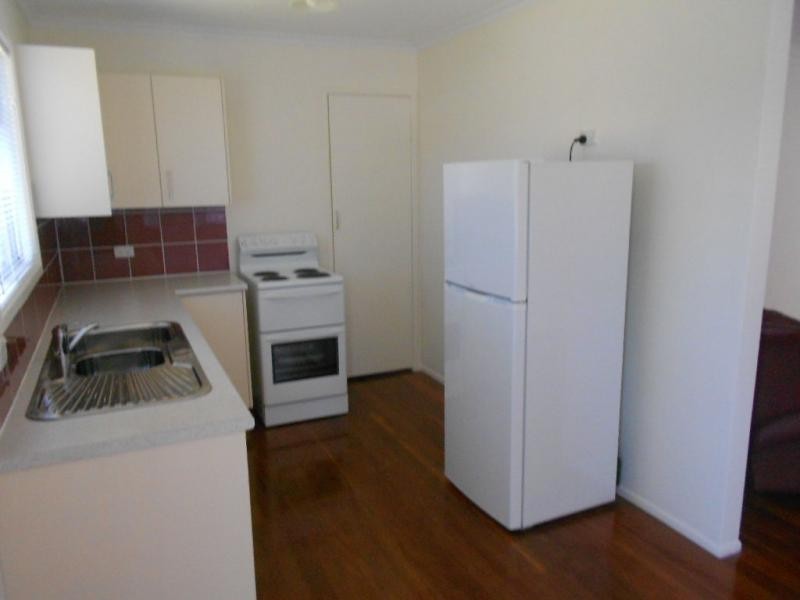 Deception Bay QLD 4508