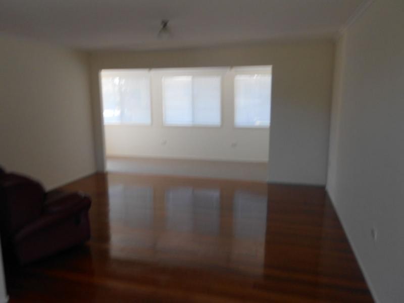 Deception Bay QLD 4508