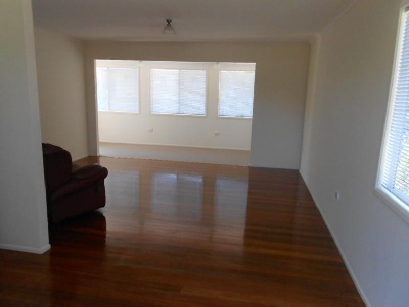 Deception Bay QLD 4508