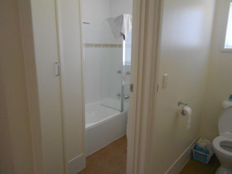 Deception Bay QLD 4508