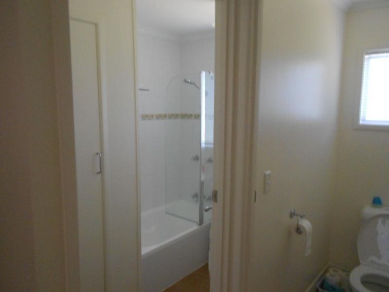 Deception Bay QLD 4508