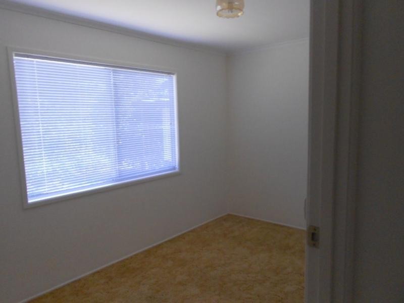 Deception Bay QLD 4508