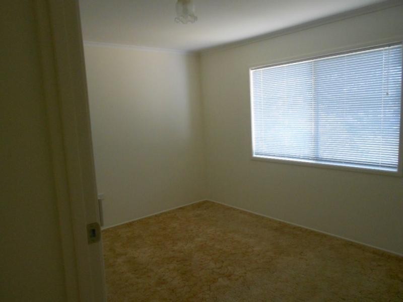 Deception Bay QLD 4508